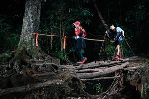 BIB: 
                            <button type="button" onclick="openModal(27329461)" class="btn btn-primary btn-sm float-right btn-popup" data-toggle="modal" data-target=".modal-high-quality">
                        <i class="fas fa-shopping-cart"></i> Add to Cart
                    </button>
                                            <button type="button" onclick="isThisMe(27329461, true)" class="btn btn-success btn-sm float-right btn-popup btn-isme hidden" data-toggle="tooltip" data-placement="bottom" title="นี่คือรูปของคุณใช่ไหม คลิกที่นี่เพื่อเอาเข้าอัลบั้ม">
                        <i class="fas fa-plus"></i> Add to album
                    </button>
                    <button type="button" onclick="isThisMe(27329461, false)" class="btn btn-warning btn-sm float-right btn-popup btn-isnotme hidden">
                        <i class="fas fa-ban"></i> Remove from album
                    </button>